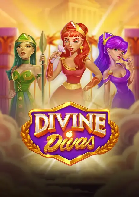 Joycasino casino slot